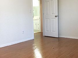 695 Poplar Cir, Kenai, Ak 99611 House For Tent in Kenai, AK (Photo 9 of 10)