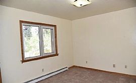 519 Iditarod Ave, Fairbanks, Ak 99701  House For Rent in Fairbanks, AK (Photo 3 of 7)