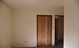 519 Iditarod Ave, Fairbanks, Ak 99701  House For Rent in Fairbanks, AK (Photo 4 of 7)