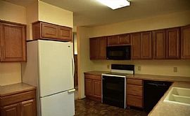 519 Iditarod Ave, Fairbanks, Ak 99701  House For Rent in Fairbanks, AK (Photo 6 of 7)