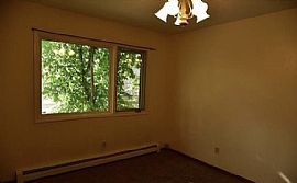 519 Iditarod Ave, Fairbanks, Ak 99701  House For Rent in Fairbanks, AK (Photo 7 of 7)