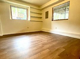 19708 Big Diomede Cir, Eagle River, Ak 99577  House For Rent in Eagle River, AK (Photo 11 of 12)