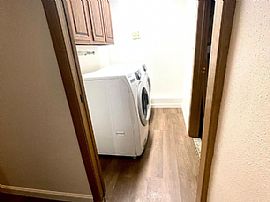 19708 Big Diomede Cir, Eagle River, Ak 99577  House For Rent in Eagle River, AK (Photo 12 of 12)