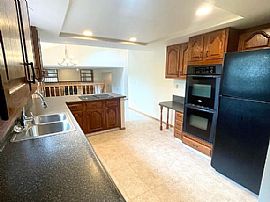 19708 Big Diomede Cir, Eagle River, Ak 99577  House For Rent in Eagle River, AK (Photo 4 of 12)