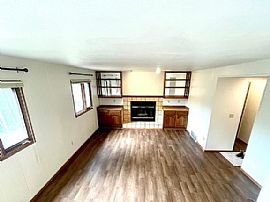 19708 Big Diomede Cir, Eagle River, Ak 99577  House For Rent in Eagle River, AK (Photo 5 of 12)