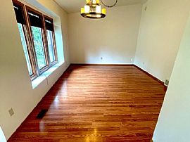 19708 Big Diomede Cir, Eagle River, Ak 99577  House For Rent in Eagle River, AK (Photo 6 of 12)