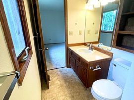 19708 Big Diomede Cir, Eagle River, Ak 99577  House For Rent in Eagle River, AK (Photo 7 of 12)