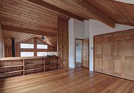 19457 Sullins Dr, Chugiak, Ak 99567  House For Rent in Chugiak, AK (Photo 11 of 11)