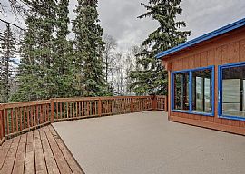 19457 Sullins Dr, Chugiak, Ak 99567  House For Rent in Chugiak, AK (Photo 3 of 11)