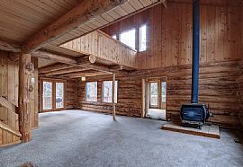 19457 Sullins Dr, Chugiak, Ak 99567  House For Rent in Chugiak, AK (Photo 4 of 11)