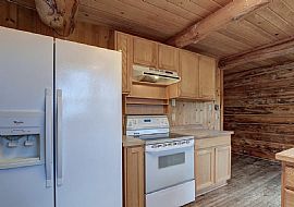 19457 Sullins Dr, Chugiak, Ak 99567  House For Rent in Chugiak, AK (Photo 5 of 11)