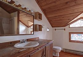 19457 Sullins Dr, Chugiak, Ak 99567  House For Rent in Chugiak, AK (Photo 7 of 11)