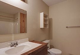 19457 Sullins Dr, Chugiak, Ak 99567  House For Rent in Chugiak, AK (Photo 8 of 11)