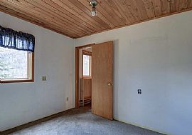 19457 Sullins Dr, Chugiak, Ak 99567  House For Rent in Chugiak, AK (Photo 9 of 11)