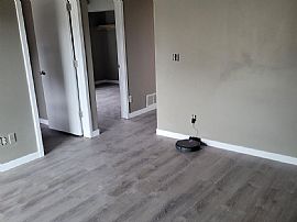 1049 S Felton St, Palmer, Ak 99645  Spacious House For Rent in Palmer, AK (Photo 3 of 8)