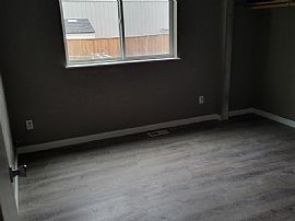 1049 S Felton St, Palmer, Ak 99645  Spacious House For Rent in Palmer, AK (Photo 4 of 8)