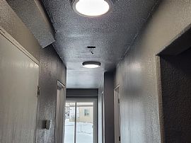 1049 S Felton St, Palmer, Ak 99645  Spacious House For Rent in Palmer, AK (Photo 5 of 8)