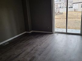 1049 S Felton St, Palmer, Ak 99645  Spacious House For Rent in Palmer, AK (Photo 6 of 8)