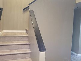 1049 S Felton St, Palmer, Ak 99645  Spacious House For Rent in Palmer, AK (Photo 7 of 8)