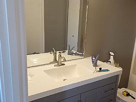 1049 S Felton St, Palmer, Ak 99645  Spacious House For Rent in Palmer, AK (Photo 8 of 8)