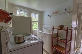 317 W 12th St, Juneau, Ak 99801  Home For Rent in Juneau, AK (Photo 3 of 5)