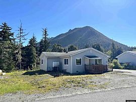 104 Rudolph Walton Cir, Sitka, Ak 99835  Perfect House For Rent in Sitka, AK