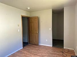 104 Rudolph Walton Cir, Sitka, Ak 99835  Perfect House For Rent in Sitka, AK (Photo 10 of 12)