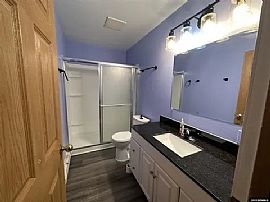 104 Rudolph Walton Cir, Sitka, Ak 99835  Perfect House For Rent in Sitka, AK (Photo 11 of 12)