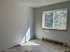 104 Rudolph Walton Cir, Sitka, Ak 99835  Perfect House For Rent in Sitka, AK (Photo 12 of 12)