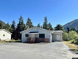 104 Rudolph Walton Cir, Sitka, Ak 99835  Perfect House For Rent in Sitka, AK (Photo 2 of 12)