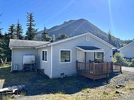 104 Rudolph Walton Cir, Sitka, Ak 99835  Perfect House For Rent in Sitka, AK (Photo 3 of 12)