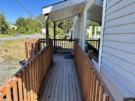 104 Rudolph Walton Cir, Sitka, Ak 99835  Perfect House For Rent in Sitka, AK (Photo 5 of 12)