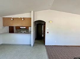 104 Rudolph Walton Cir, Sitka, Ak 99835  Perfect House For Rent in Sitka, AK (Photo 6 of 12)