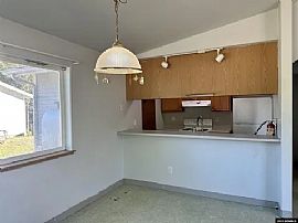 104 Rudolph Walton Cir, Sitka, Ak 99835  Perfect House For Rent in Sitka, AK (Photo 7 of 12)