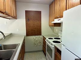 104 Rudolph Walton Cir, Sitka, Ak 99835  Perfect House For Rent in Sitka, AK (Photo 8 of 12)