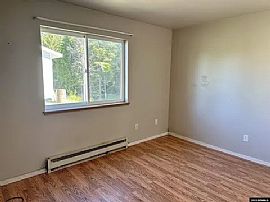 104 Rudolph Walton Cir, Sitka, Ak 99835  Perfect House For Rent in Sitka, AK (Photo 9 of 12)