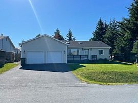 3352 Tugidak Dr, Kodiak, Ak 99615  Home Sweet Home in Kodiak, AK