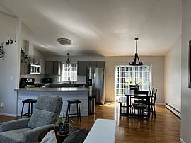 3352 Tugidak Dr, Kodiak, Ak 99615  Home Sweet Home in Kodiak, AK (Photo 3 of 8)