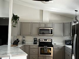 3352 Tugidak Dr, Kodiak, Ak 99615  Home Sweet Home in Kodiak, AK (Photo 4 of 8)