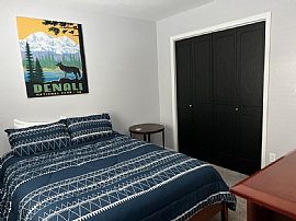 3352 Tugidak Dr, Kodiak, Ak 99615  Home Sweet Home in Kodiak, AK (Photo 5 of 8)