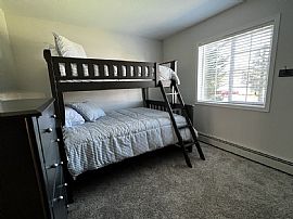 3352 Tugidak Dr, Kodiak, Ak 99615  Home Sweet Home in Kodiak, AK (Photo 7 of 8)