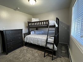 3352 Tugidak Dr, Kodiak, Ak 99615  Home Sweet Home in Kodiak, AK (Photo 8 of 8)