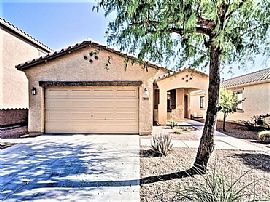 7011 W Alta Vista Rd, Laveen, Az 85339  House For Rent in Laveen, AZ