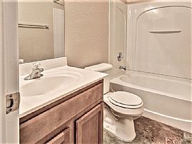 7011 W Alta Vista Rd, Laveen, Az 85339  House For Rent in Laveen, AZ (Photo 10 of 11)