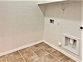 7011 W Alta Vista Rd, Laveen, Az 85339  House For Rent in Laveen, AZ (Photo 11 of 11)