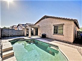 7011 W Alta Vista Rd, Laveen, Az 85339  House For Rent in Laveen, AZ (Photo 2 of 11)