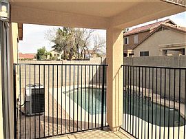 7011 W Alta Vista Rd, Laveen, Az 85339  House For Rent in Laveen, AZ (Photo 3 of 11)