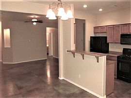 7011 W Alta Vista Rd, Laveen, Az 85339  House For Rent in Laveen, AZ (Photo 4 of 11)