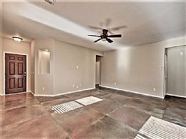 7011 W Alta Vista Rd, Laveen, Az 85339  House For Rent in Laveen, AZ (Photo 6 of 11)