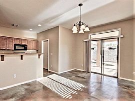 7011 W Alta Vista Rd, Laveen, Az 85339  House For Rent in Laveen, AZ (Photo 8 of 11)